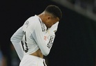 Arbeloa calls on Mbappe to show commitment to Real Madrid