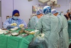 No proven treatment for rare condition