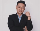 Milolo achieves 20% premium in LEAP Market debut
