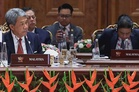 Malaysia sees strong potential for BRICS-Asean cooperation
