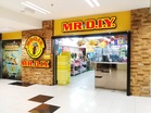 MR D.I.Y. Q1 profit rises 10.3% as Malaysia retail giant expands footprint