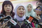 LPPKN fertility aid to benefit 47,000 couples