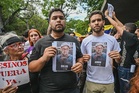 Venezuela orders probe into political prisoner death in custody