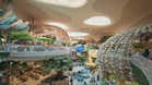 Siam Piwat redefines global retail with NEXTOPIA, a future prototype where sustainability is a transformative force for business, people, and the planet