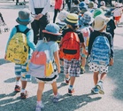 Japan’s child population hits record low of 13.29 million