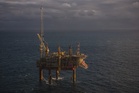 Norway reopens gas fields to boost Europe supply
