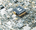 What if AI boom goes into reverse?