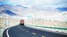 China’s revival Belt and Road is built to last