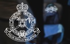 51 arrested in KL drug and gay party raids