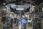 Perodua targets one million vehicle sales in Malaysia by 2030