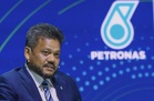 Petronas Dagangan posts RM283m net profit for Q1, declares 18 sen dividend