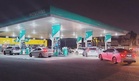 Ensure fairer formula for subsidies