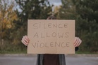 Malaysians clash over “women must be careful” advice after violent attack