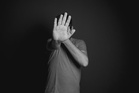 Male sexual harassment cases surge past 1,000 since 2024