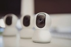 Smart cameras and AI: Are we being watched?