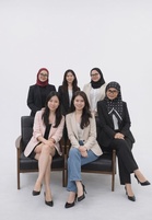 Petite Fleur Bringing Enchanting Floral Arrangements to Kuala Lumpur, Malaysia