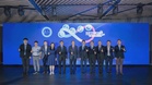 PolyU International Future Challenge 2026 launched to drive innovative ventures through cross-border network of Mainland Translational Research Institutes
