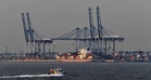 Tax Matters: RMCD eases burden on exporters affected by Middle East conflict