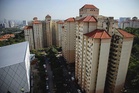 Selangor considers phased PPR rental hike for maintenance