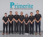 Primerite Sdn. Bhd. Marks 30 Years as Videojet’s Malaysian Distributor