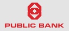 Public Bank’s Q1 net profit rises slightly to RM1.75 billion