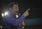 Rafizi Ramli and Nik Nazmi take over Parti Bersama Malaysia in surprise political realignment