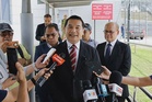 Rafizi says probe focuses on procedures, not finances