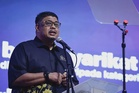 Over 3,600 public complaints received in Melaka