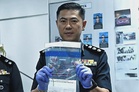 Seven detained over fatal robbery and cable theft in Teluk Intan