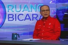 Umno at 80: Still relevant but must respond to public sentiment