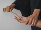 Singapore school bullies face caning under new rules