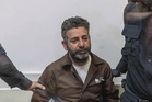 Gaza flotilla activists’ detention extended by six days