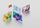 Samsung Electronics Introduces 2026 AI TVs, Redefining Home Entertainment with Smarter Experiences
