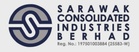 SCIB focuses on construction and EPCC operations