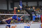 Ahmad Jais uneasy with Malaysia’s sepak takraw win