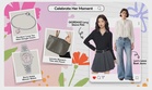 Celebrate Mother’s Day with #GetReadyWithShopee Gift Ideas for Every Budget