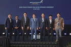 Malaysia’s aerospace workforce nears 35,000 – surpasses MIAB 2030 target