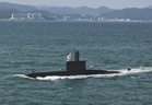 S. Korea to build nuclear-powered submarines by mid-2030s