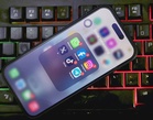 Indonesia mulls mandatory phone verification for social media