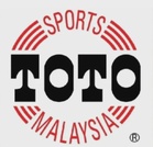 Sports Toto posts RM87.3 million pre-tax profit in Q3, declares 3 sen dividend