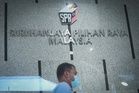 No by-elections for Pandan, Setiawangsa seats, says EC