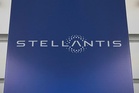 Stellantis to invest 1bn euros in French electric vehicle production