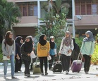 New pathways approved for public university entry