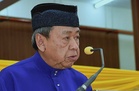 Sultan of Selangor prioritises effective action, advice in line with role as head of state – Council of The Royal Court