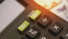 Tax Matters – Do not overlook taxation issues in succession planning
