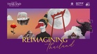 DITP unveils “Reimagining Thailand” Vision at Thai Night Cannes 2026, Positioning Thailand as a Future Global Content Partner