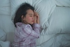 Fixing poor sleep schedule according to research