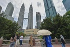 Govt continues targeted interventions amid global supply pressures