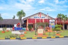 Kelantan Health Department to probe Tumpat Hospital delay