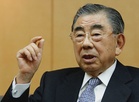 Toshifumi Suzuki, Seven-Eleven Japan founder, dies at 93